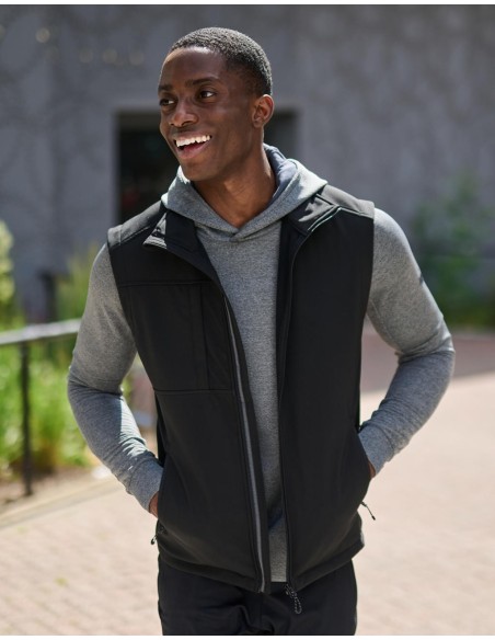 Octagon II Printable Bodywarmer5