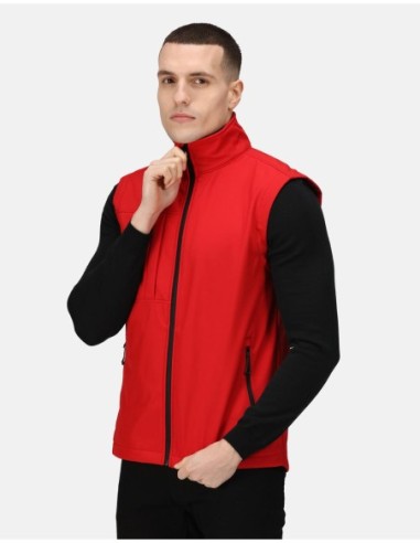 Octagon II Printable Bodywarmer6