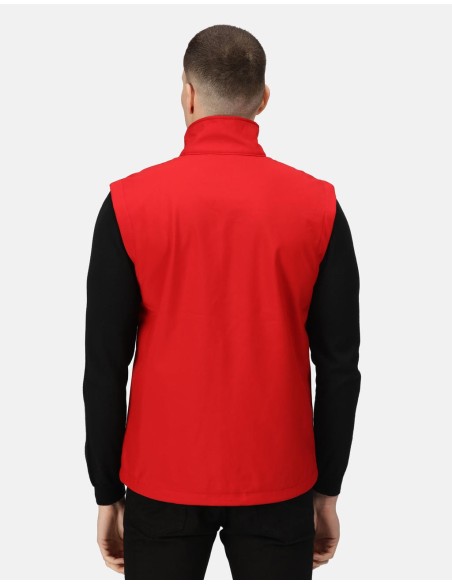 Octagon II Printable Bodywarmer7