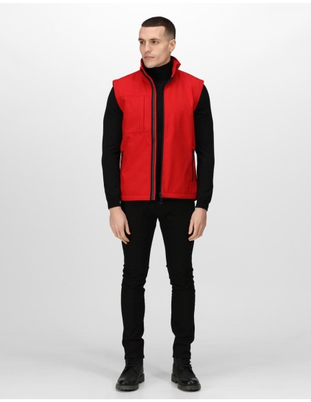 Octagon II Printable Bodywarmer9