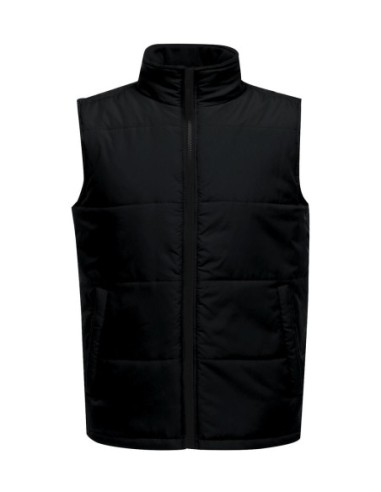 Access Insulated Bodywarmer0