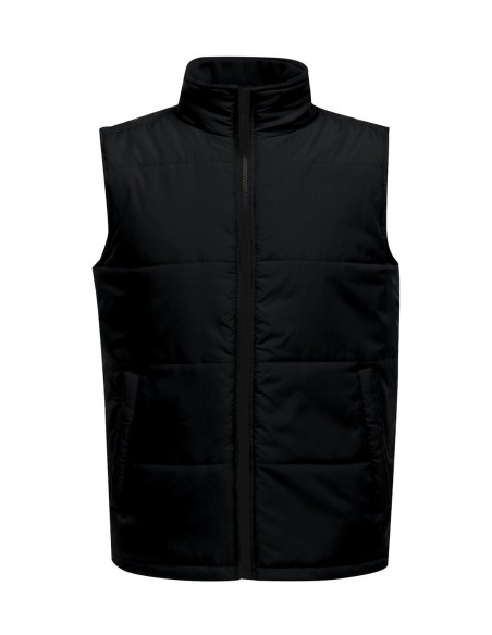 Access Insulated Bodywarmer0