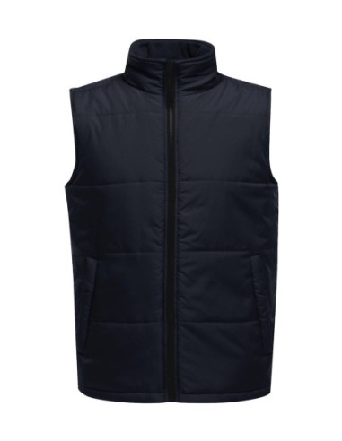 Access Insulated Bodywarmer2