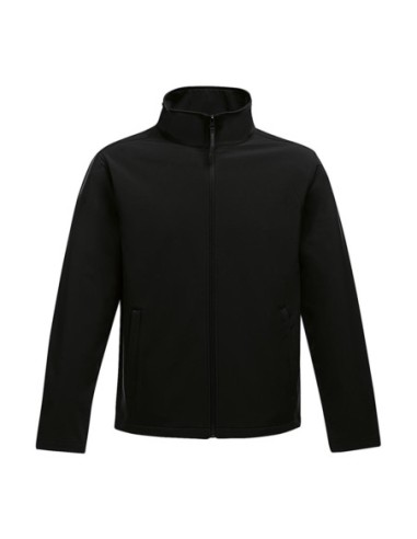Womens Ablaze Printable Softshell2