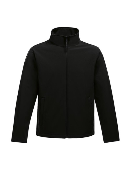 Womens Ablaze Printable Softshell2