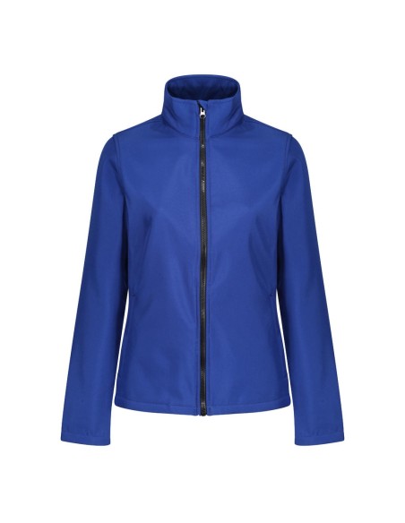 Womens Ablaze Printable Softshell7