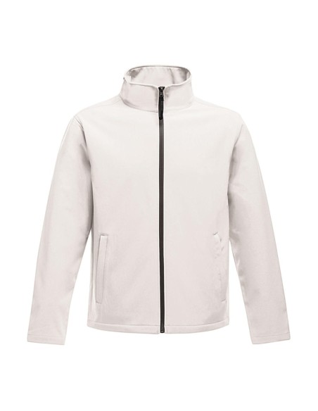 Ablaze Printable Softshell0