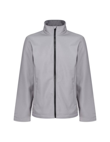 Ablaze Printable Softshell1