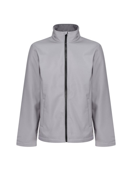 Ablaze Printable Softshell1