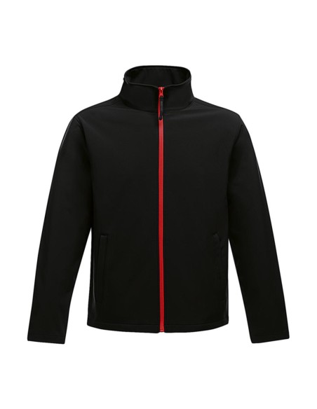 Ablaze Printable Softshell3