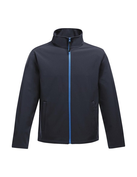 Ablaze Printable Softshell6