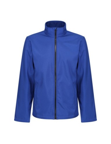 Ablaze Printable Softshell7