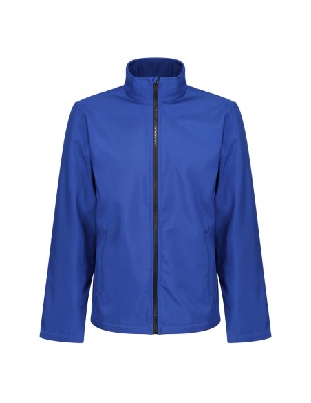 Ablaze Printable Softshell7