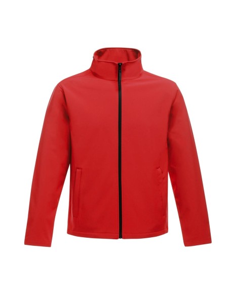Ablaze Printable Softshell10
