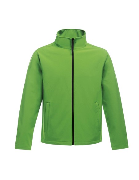 Ablaze Printable Softshell11