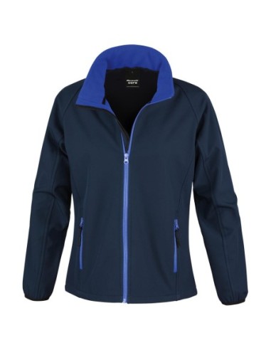 Ladies Printable Softshell Jacket4