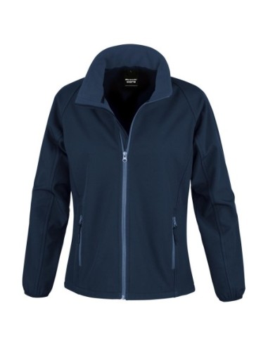 Ladies Printable Softshell Jacket5