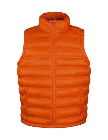 Ice Bird Padded Gilet4
