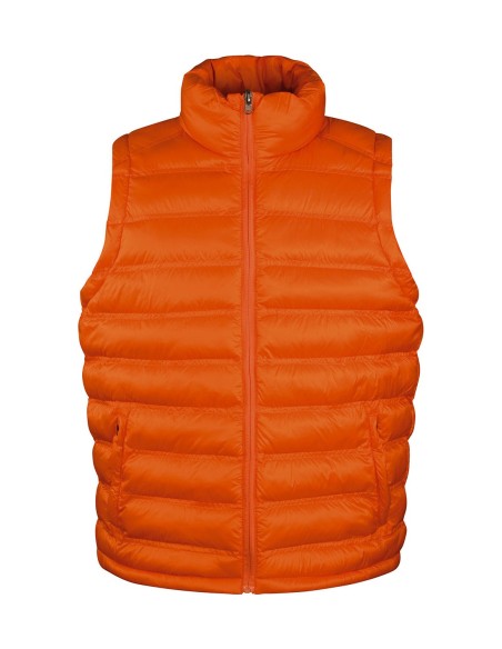 Ice Bird Padded Gilet4
