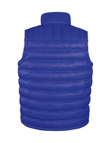 Ice Bird Padded Gilet12