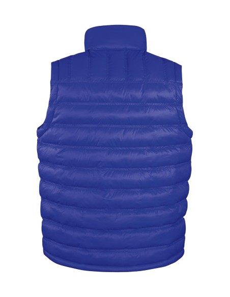 Ice Bird Padded Gilet12
