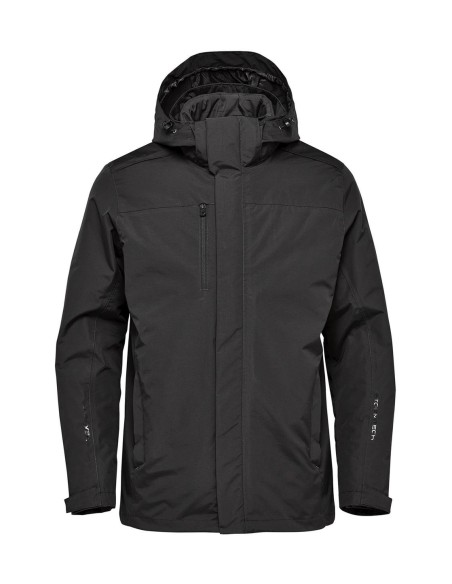 Mens Magellan System Jacket0