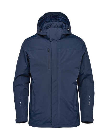 Mens Magellan System Jacket2