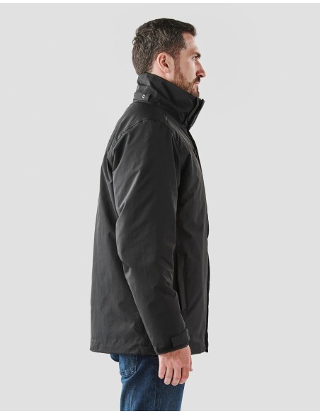 Mens Magellan System Jacket6