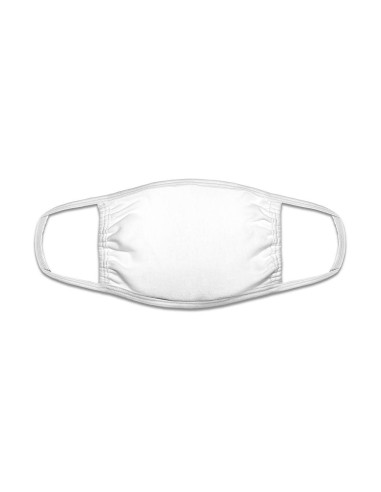 Adult Face Mask 5 Pack0