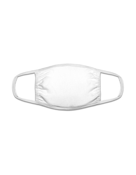 Adult Face Mask 5 Pack0