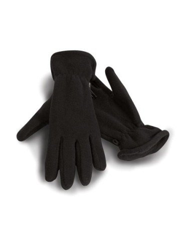Polartherm™ Gloves0