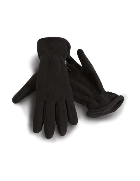 Polartherm™ Gloves0