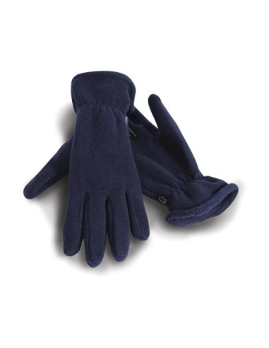 Polartherm™ Gloves1