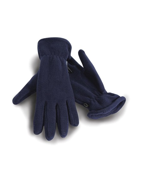 Polartherm™ Gloves2