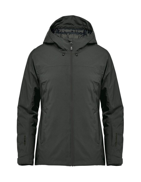 Womens Nostromo Thermal Shell1