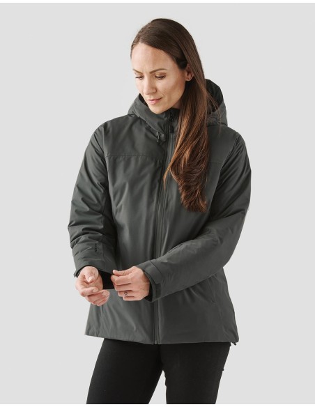 Womens Nostromo Thermal Shell4