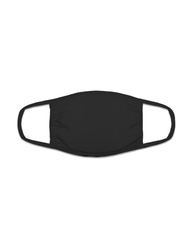 Adult Face Mask 5 Pack1