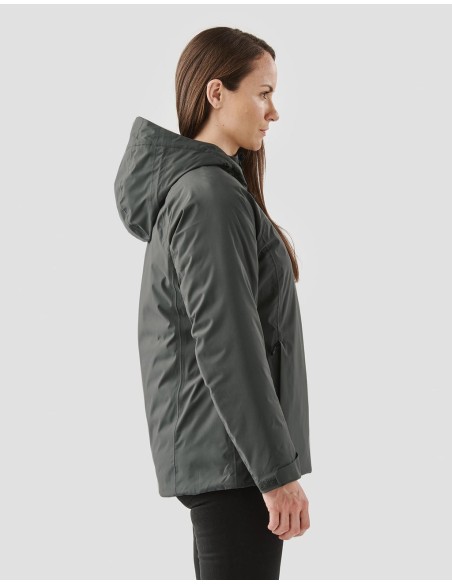Womens Nostromo Thermal Shell6