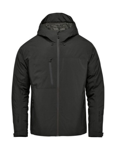 Mens Nostromo Thermal Shell0