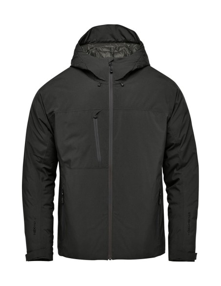 Mens Nostromo Thermal Shell0