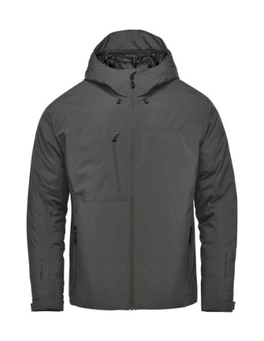 Mens Nostromo Thermal Shell1
