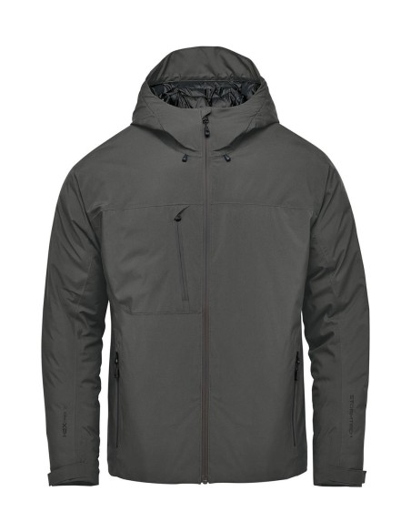 Mens Nostromo Thermal Shell1