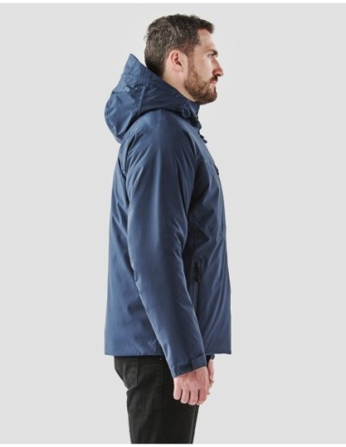 Mens Nostromo Thermal Shell3