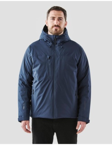 Mens Nostromo Thermal Shell4