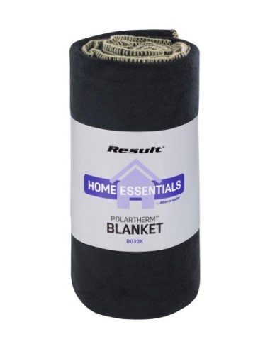Polartherm™ Blanket0