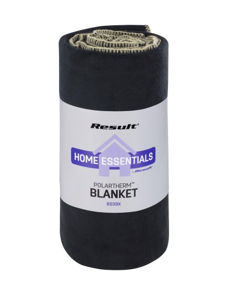 Polartherm™ Blanket0