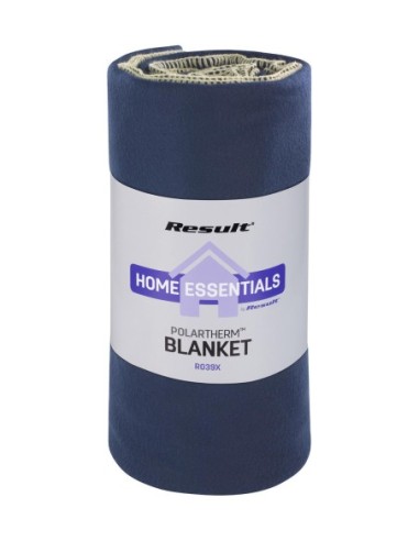 Polartherm™ Blanket1