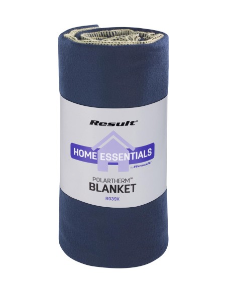 Polartherm™ Blanket1