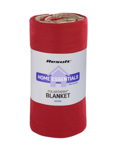 Polartherm™ Blanket2