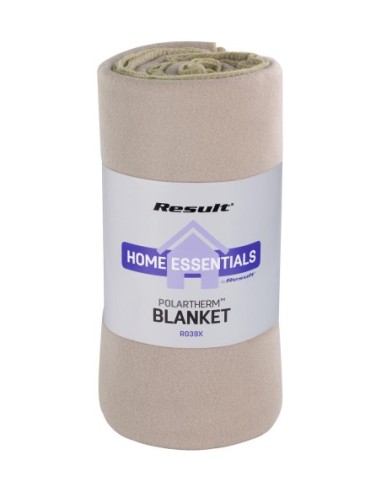 Polartherm™ Blanket3